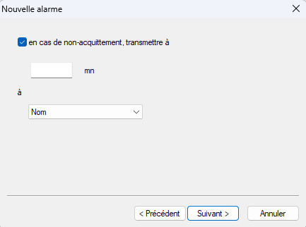 Règles de l'alarme #3.png